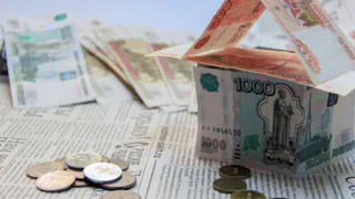 В Пензенской области предложили направить более 80 млн рублей в резервный фонд правительства