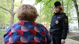 Поверила лжесиловику: пензячка лишилась почти 5 миллионов рублей