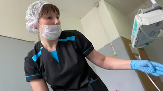 В Пензе пенсионеров научили, как правильно оказывать первую помощь