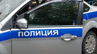 Пензенец угнал «десятку», чтобы покататься, заглох через несколько метров и был пойман полицейскими