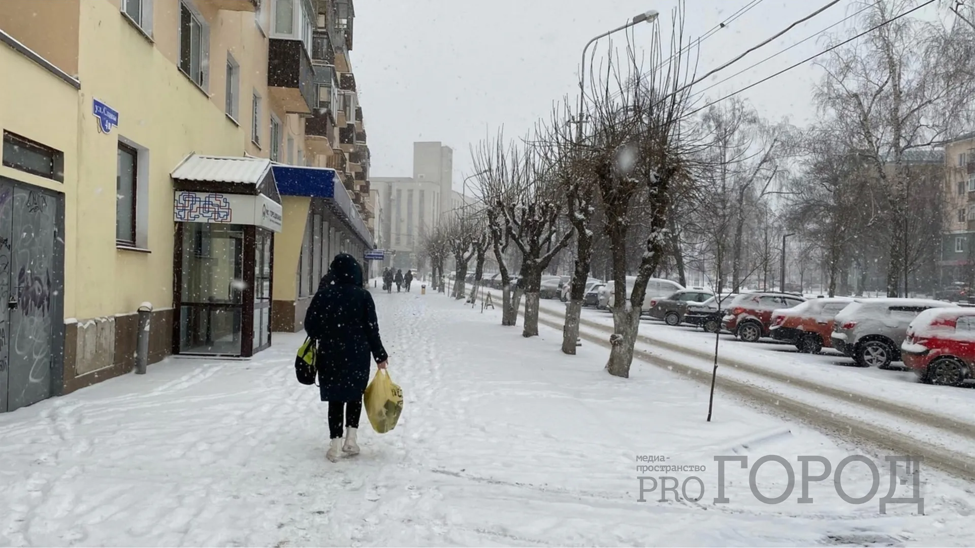 Эти фразы в действительности выдают в вас невежливого человека: а вы их точно произносите
