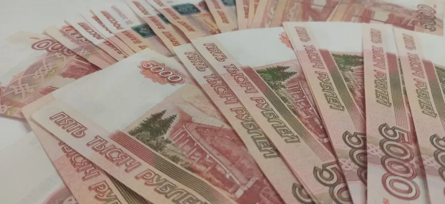 В Пензенской области планируют увеличить выплаты семьям с приемными детьми