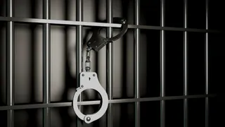 Ранее судимый житель Никольского района проведет 9 лет в колонии за кражи и избиения