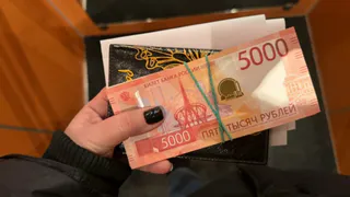 В Пензенской области 440 семей получили одобрение на выплату до 450 тысяч рублей по ипотеке
