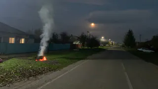 В Пензенской области пересмотрят цену жилья на селе в 2026 году