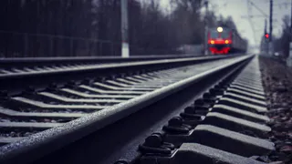 Девочка из Пензенской области получила более 70 тысяч рублей от РЖД за смерть отца