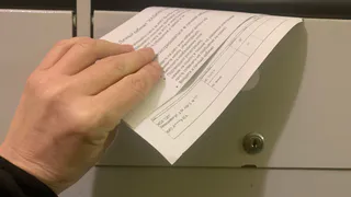 По-старому не выйдет: правила передачи показаний счётчиков в 2025 году резко поменялись