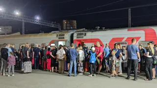 Откровения проводницы РЖД: за занавесками в плацкарте охи-вздохи, и каждый рейс у пассажиров что-нибудь пропадет