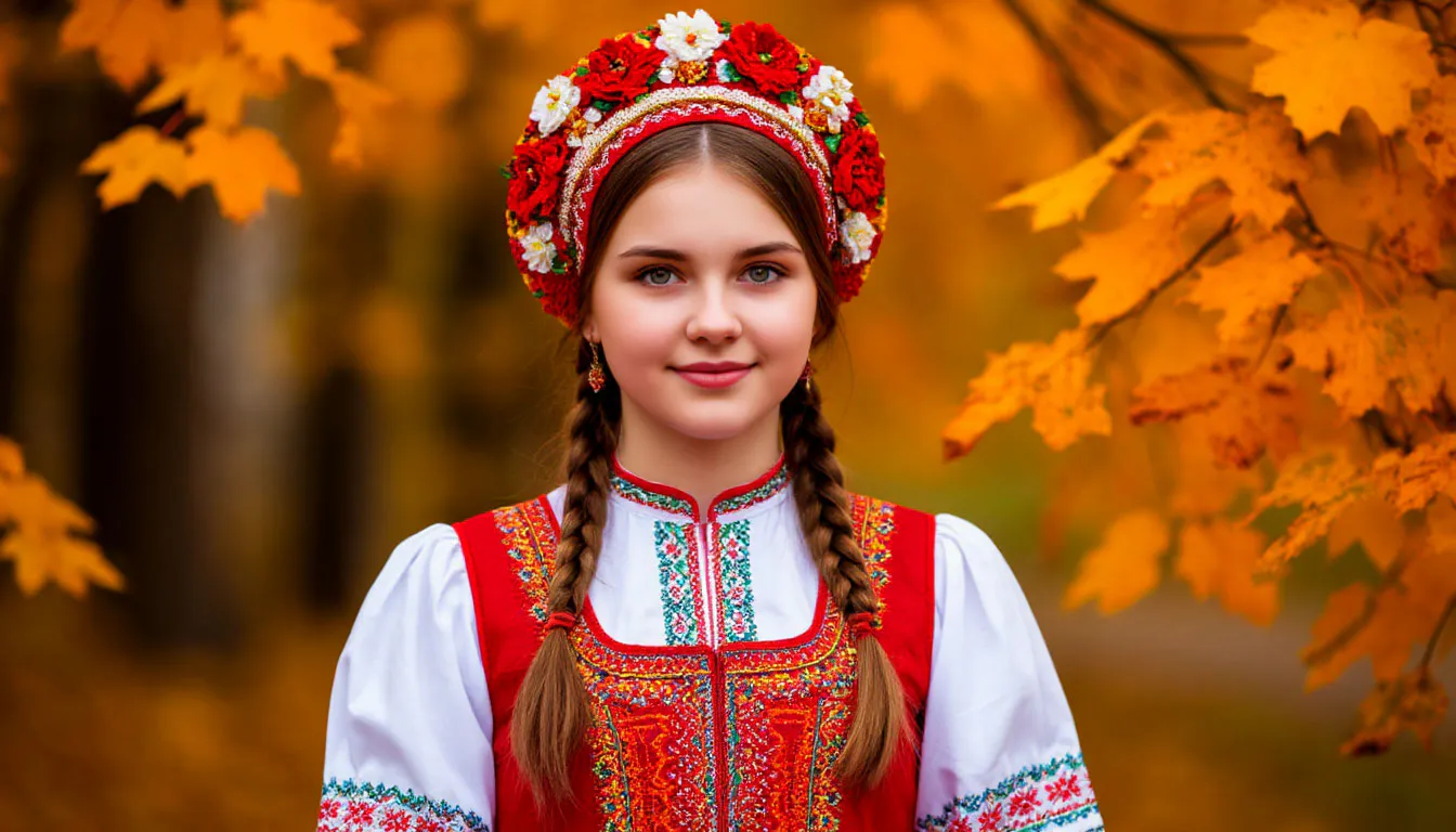 Неприличные и смешные имена на Руси, которые сейчас невероятно популярны