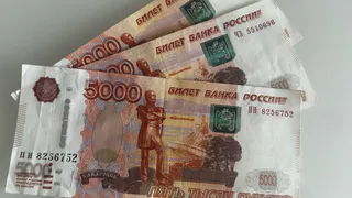 Пенсии резко поднимут: третья прибавка за год для всех пенсионеров с 10 июня. Когда ждать выплат