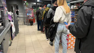 С 10 июня эти товары окончательно пропадут из магазинов из-за ситуации в стране – россиян призвали закупиться