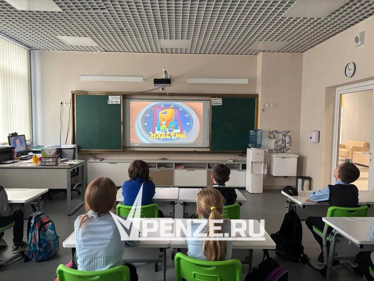 Как помочь школьнику наладить сон после летних каникул?