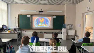 Как помочь школьнику наладить сон после летних каникул?