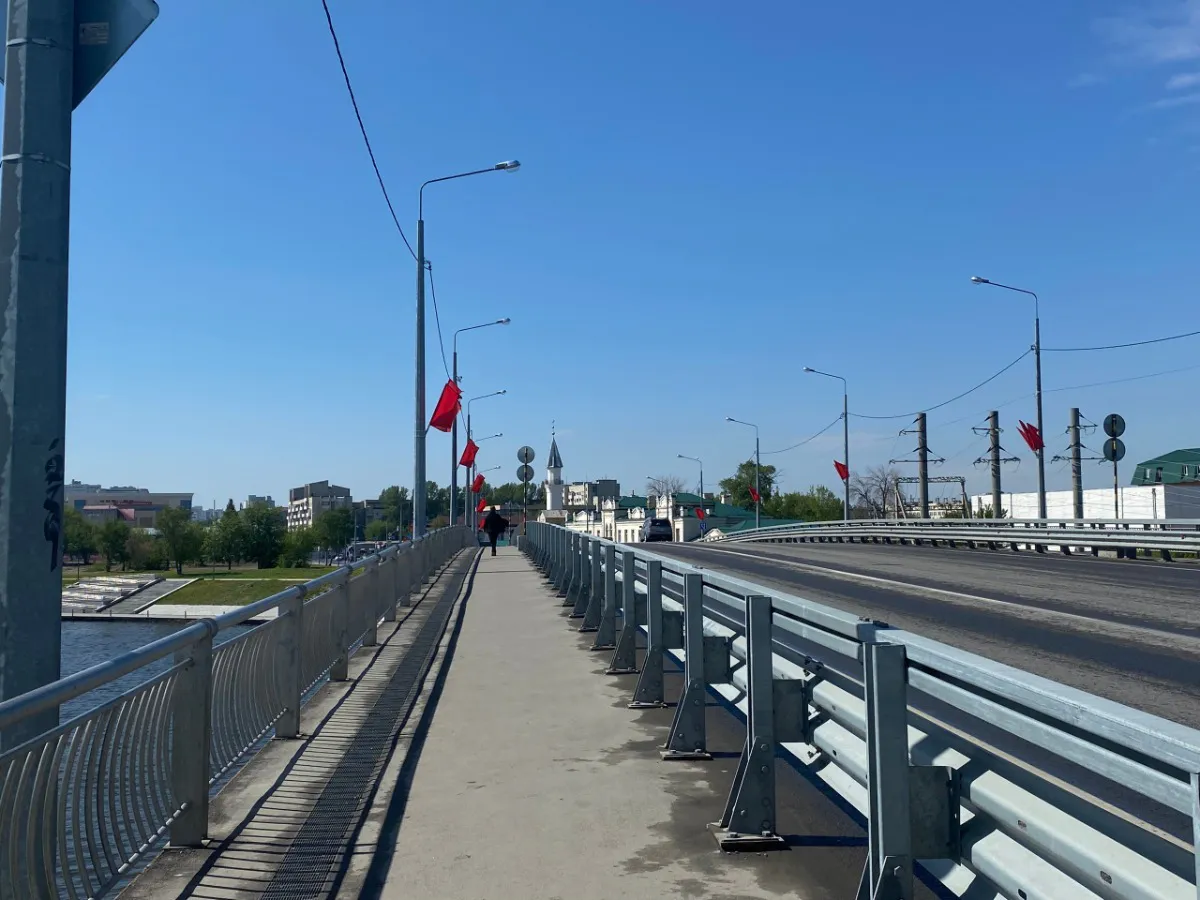 В Земетчинском районе подвели итоги пилотного проекта по рождаемости