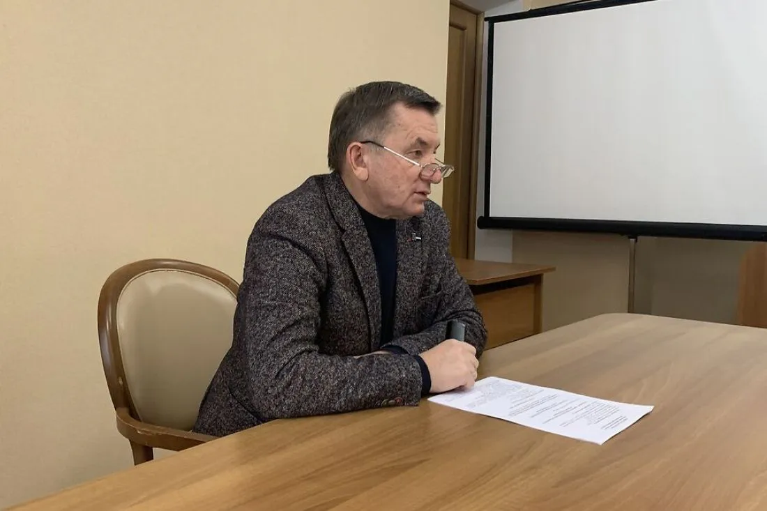 160 пензенских дорожных объектов планируют отремонтировать в 2024 году