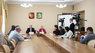 В Пензенской области ищут собственников более 35 тыс. объектов недвижимости