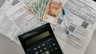 ЖКХ пересчитают за июль для всех, кто живет в квартирах по прописке - решение принято