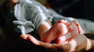 Свыше 7 млн рублей выделили родителям двоен и троен в Пензенской области
