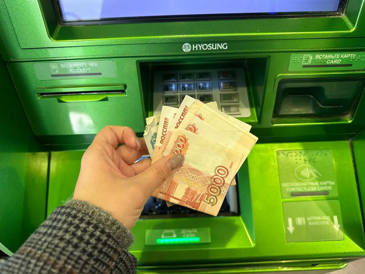 В Пензенской области начнут опрос о доходах и соцподдержке семей