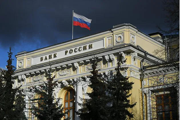 16 октября Банк России представит жителям Пензы обновленные купюры номиналом 1000 и 5000 рублей