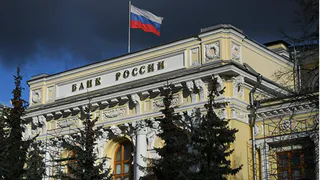 16 октября Банк России представит жителям Пензы обновленные купюры номиналом 1000 и 5000 рублей