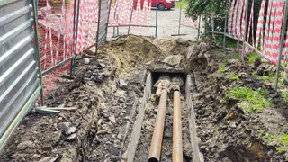 Жители трех сел Пензенской области получат новый водопровод