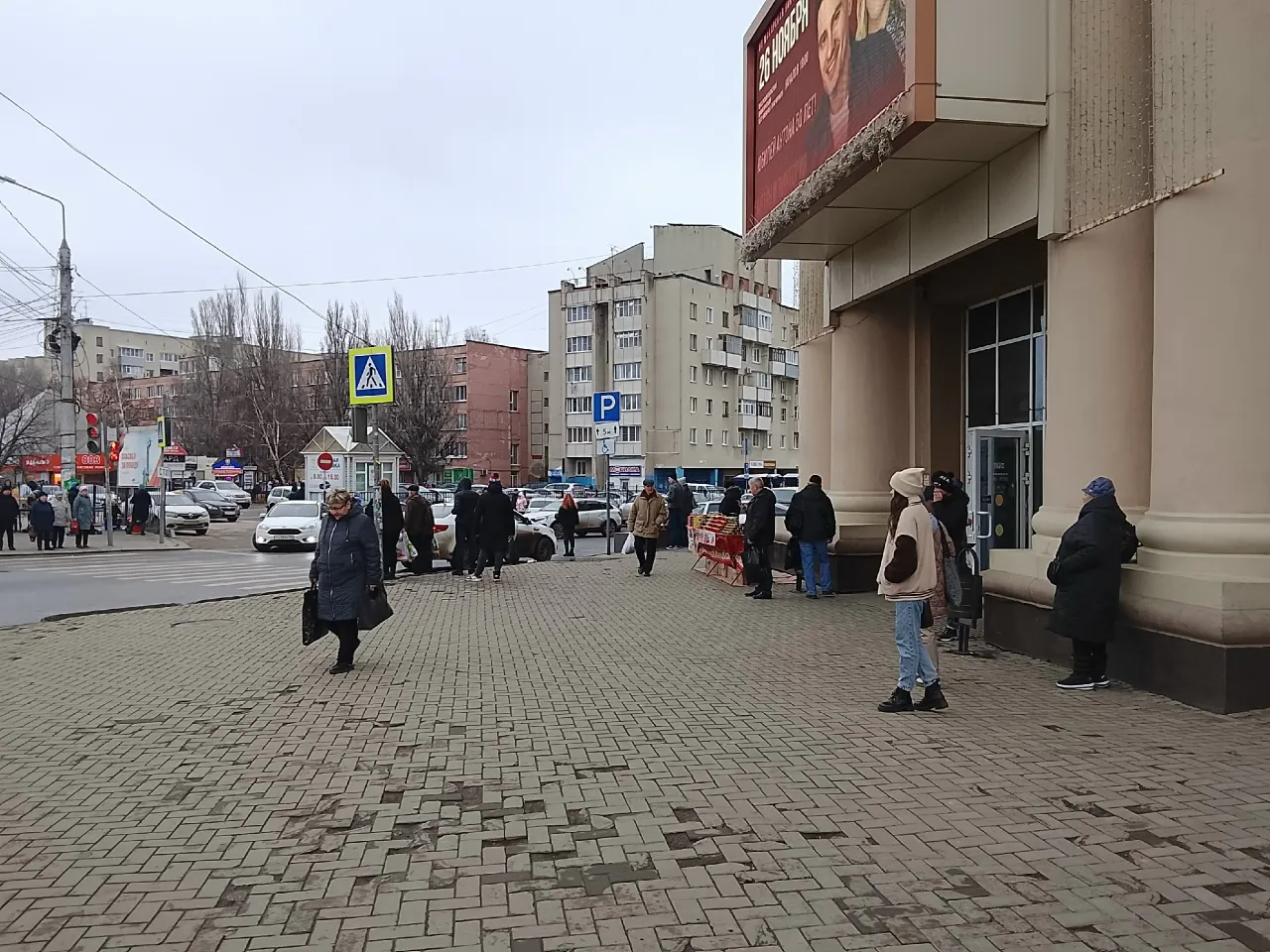 Сильно дешевле: переехал из России в Беларусь на ПМЖ — через год честно рассказываю про плюсы и минусы