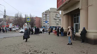 Сильно дешевле: переехал из России в Беларусь на ПМЖ — через год честно рассказываю про плюсы и минусы