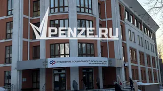 Пензячке отказали в выплате пособия из-за отсутствия отчества в заявлении