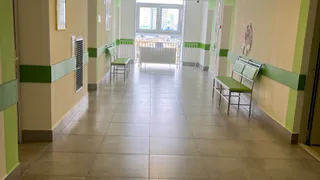 В Пензенской области более ста человек стали участниками цикла занятий по нейрогимнастике