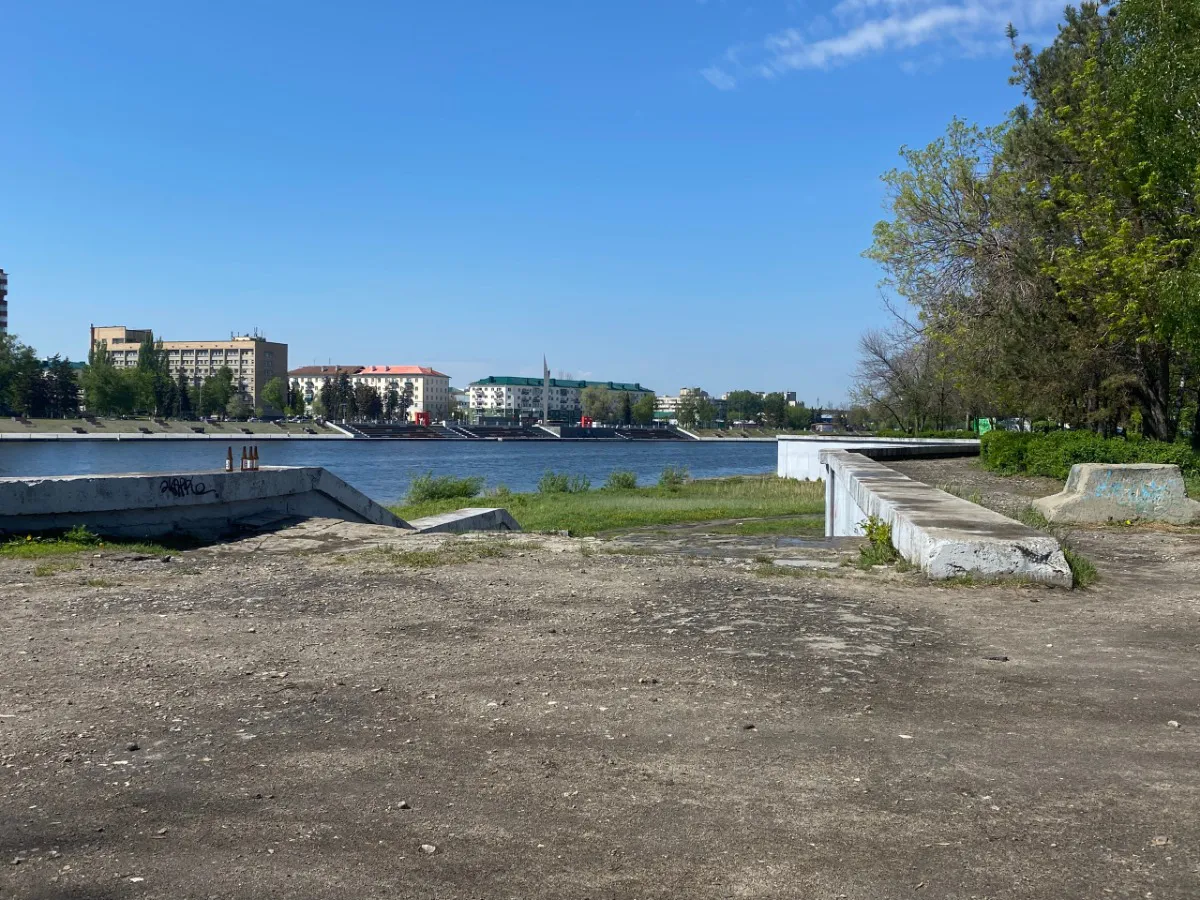 В Совете Федерации весной пройдут Дни Пензенской области