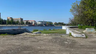 В Совете Федерации весной пройдут Дни Пензенской области
