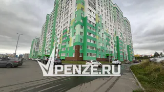 «Невыносимо!»: лютая вонь накрыла ул. Соборную