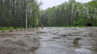 В Пензенской области резко похолодает до 0 градусов