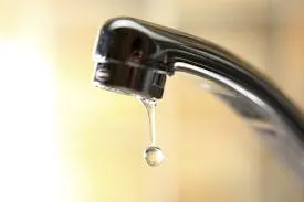 Жители Пензы страдают от отсутствия горячей воды