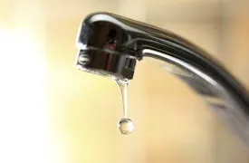 Жители Пензы страдают от отсутствия горячей воды