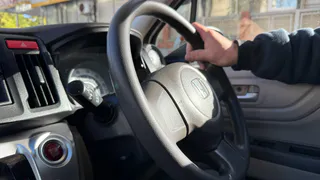 Проверенные временем авто до 250 тыс рублей: что выбрать, чтобы ездить долго и не тратиться на ремонт