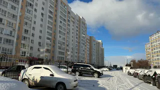 С 21 декабря лишат прав: и всё из-за забитого салонного фильтра