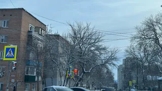 В Пензенской области сотрудники Госавтоинспекции проводят мероприятие «Встречная полоса»