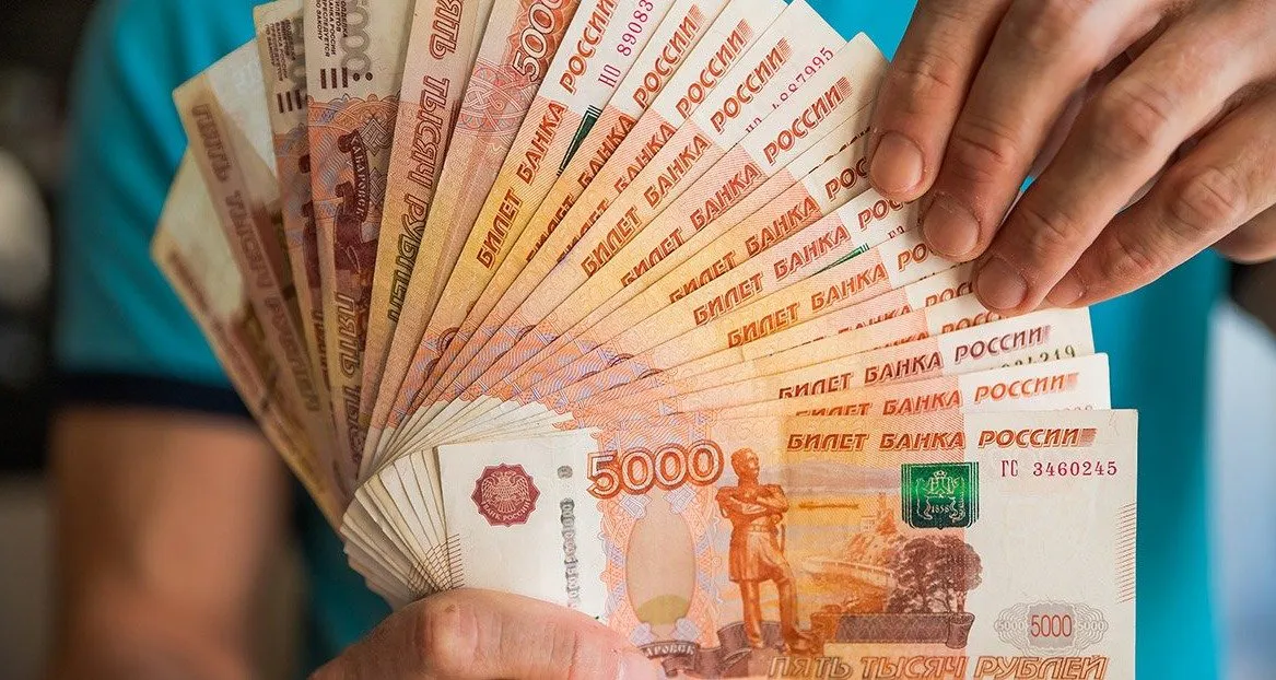Жители Пензы получили 79 жилищных сертификатов