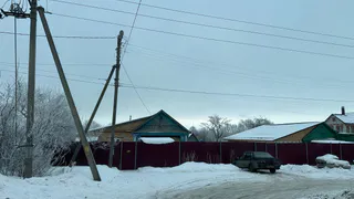 Синоптики обновили прогноз на январь: жителям страны точно не поздоровится