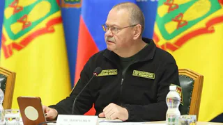 В Пензе обсудили внешний облик нового аэровокзала: свои концепции представили четыре бюро