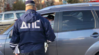 Проехал на жёлтый — виноват? Вот что реально прописано в ПДД и как действовать при встрече с инспектором