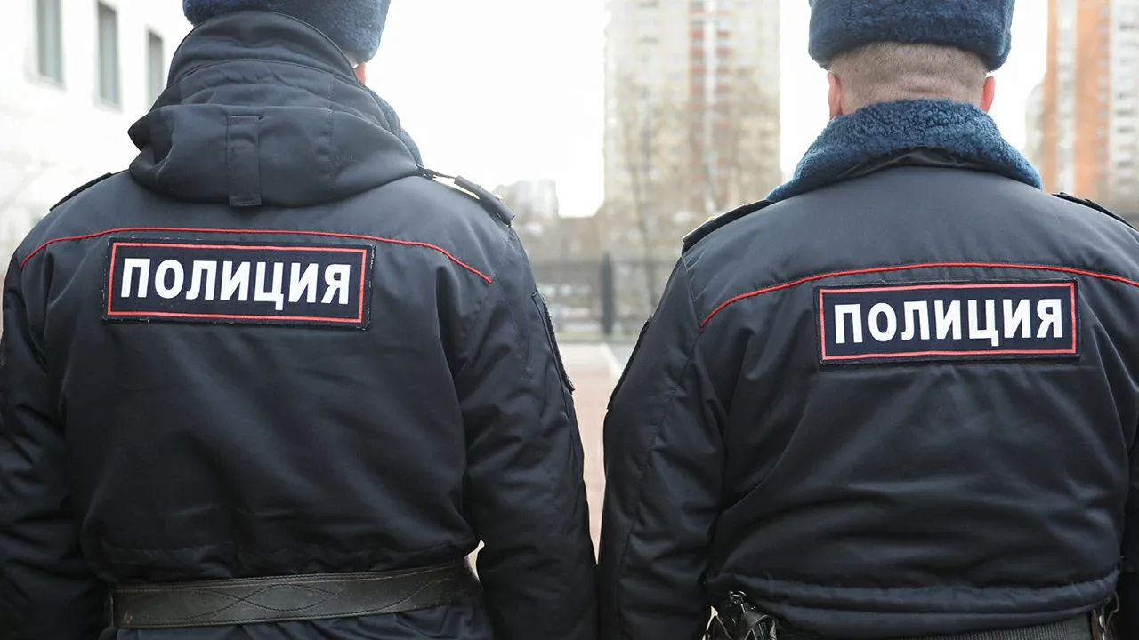 В Пензе рейд «Жилой сектор» выявил четырех граждан России, не стоящих на воинском учете