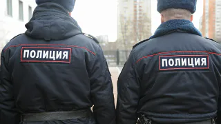 В Пензе рейд «Жилой сектор» выявил четырех граждан России, не стоящих на воинском учете