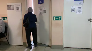 Что сказать, чтобы врач в поликлинике уделил вам больше времени. Фразы, которые точно работают