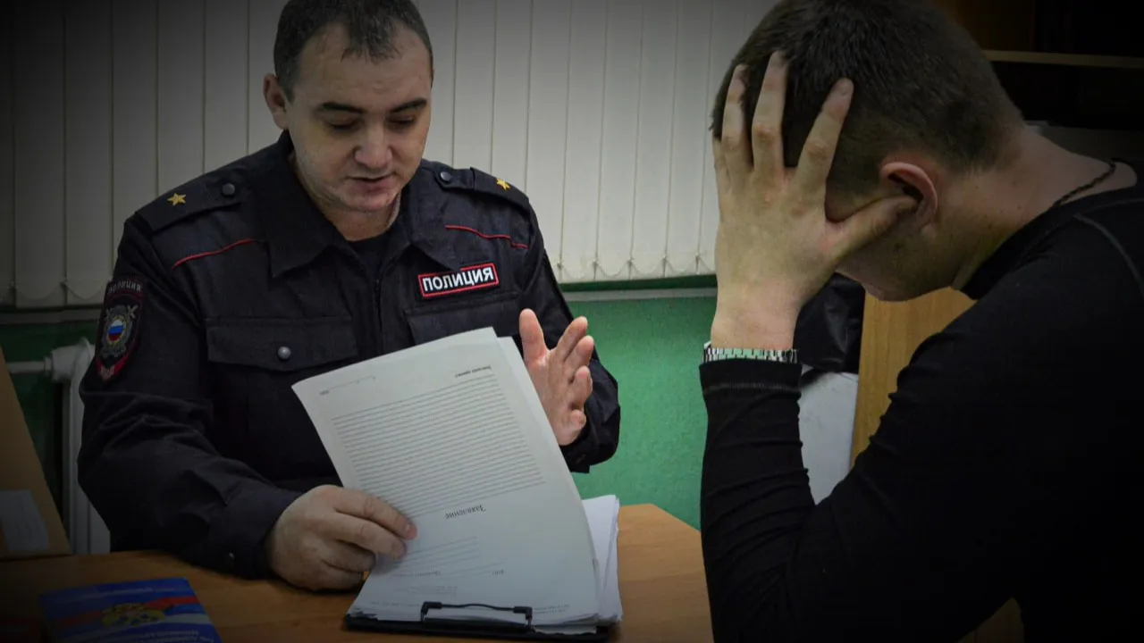 Пенсионер из Пензы отдал мошенникам 2,5 млн рублей за несуществующий автомобиль