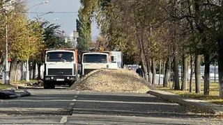 В Пензенской области отремонтировали более 2,5 тысячи километров дорог и 26 мостов