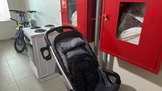 Топ самых популярных имен среди новорожденных в Пензенской области изменился