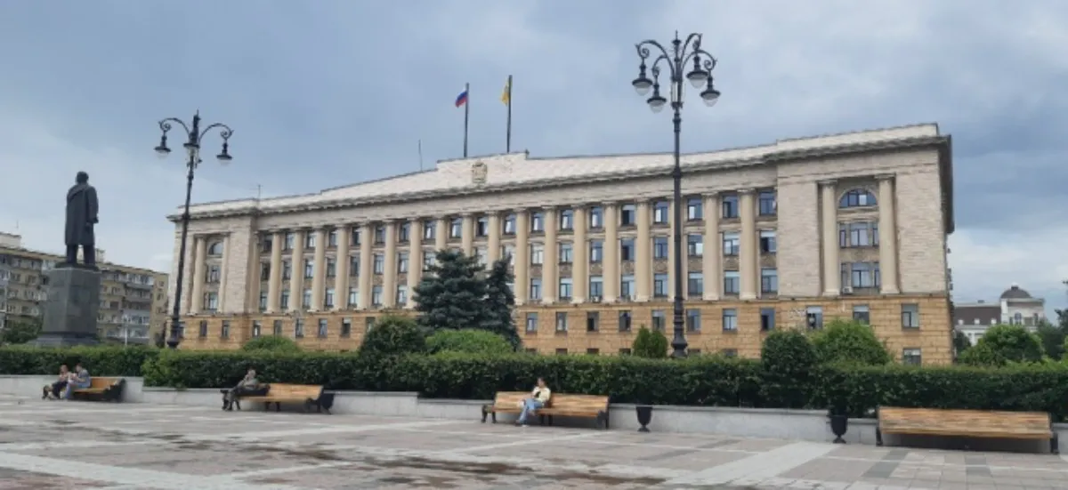 В Пензе губернатор прокомментировал отчёт Мишустина в Госдуме